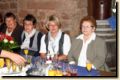img_8676.jpg
