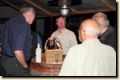 img_8683.jpg