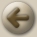 Zur&uuml;ck
