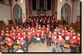 dsc00853.jpg