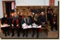 dsc00708.jpg