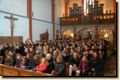 dsc00740.jpg