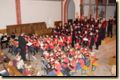 dsc00844.jpg