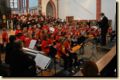 dsc00757.jpg