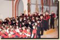 dsc00793.jpg