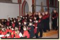 dsc00799.jpg