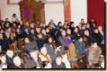 dsc00840.jpg