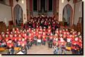 dsc00856.jpg