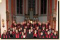 dsc00854_a.jpg