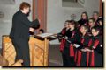 img_4346.jpg