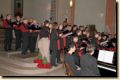 img_4351.jpg