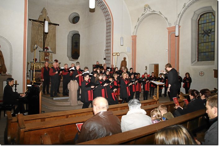 img_9457.jpg
