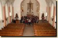 img_9416.jpg