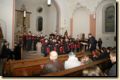 img_9457.jpg