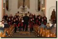 img_9460.jpg