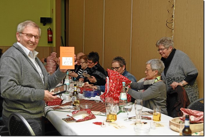 img_9568.jpg