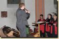 img_6754.jpg