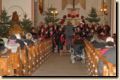 img_6764.jpg