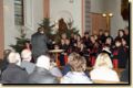 img_6776.jpg