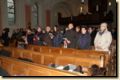 img_6866.jpg