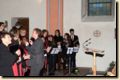 img_6880.jpg