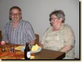 img_7840.jpg