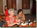 img_7843.jpg