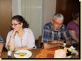 img_7845.jpg