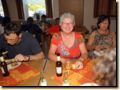 img_7847.jpg