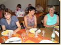 img_7851.jpg