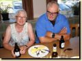 img_7856.jpg