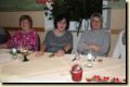 img_2490.jpg