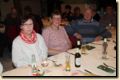 img_2496.jpg
