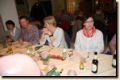 img_2497.jpg