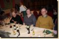 img_2499.jpg