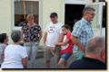 img_3758.jpg