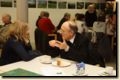 img_0321.jpg