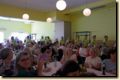 dsc_0557.jpg