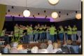 dsc_0569.jpg