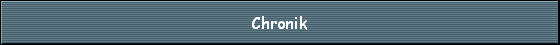 Chronik