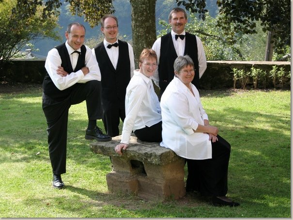kopie_von_img_1867.jpg