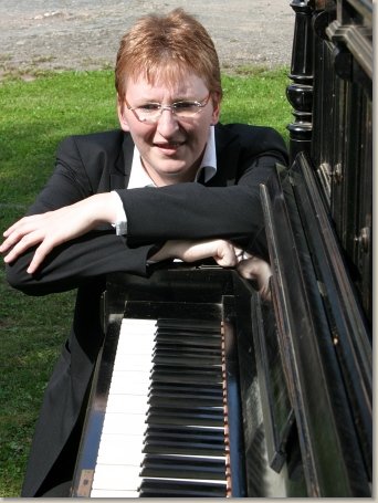kopie_von_img_1887.jpg
