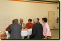 img_4922.jpg