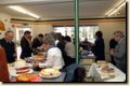 img_4929.jpg