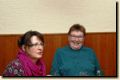 img_9122.jpg