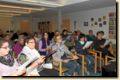 img_2843.jpg