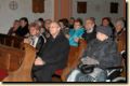 img_2884.jpg