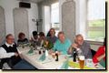 img_2522.jpg