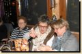 img_2933.jpg