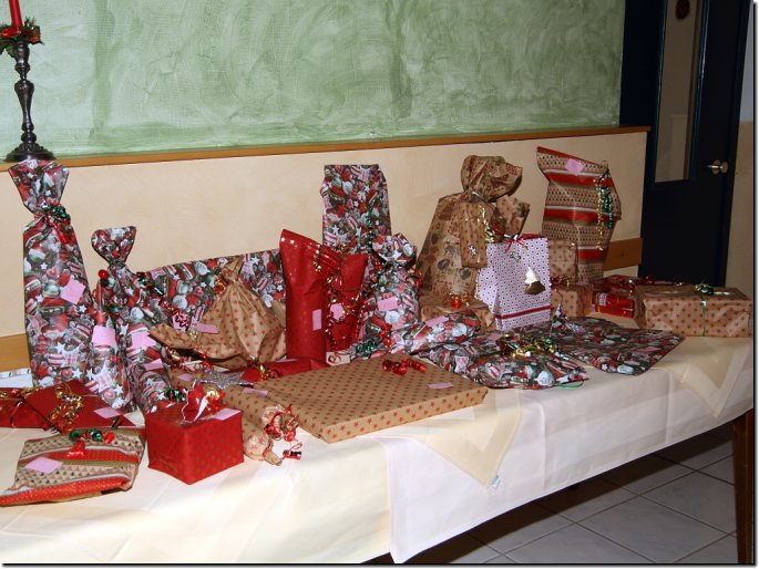 img_6642_a.jpg